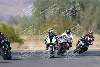 media/Nov-06-2023-Moto Forza (Mon) [[ce023d0744]]/4-Beginner Group/Session 4 (Turns 2 and 1 Exit)/